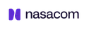 NASACOM