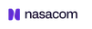 NASACOM
